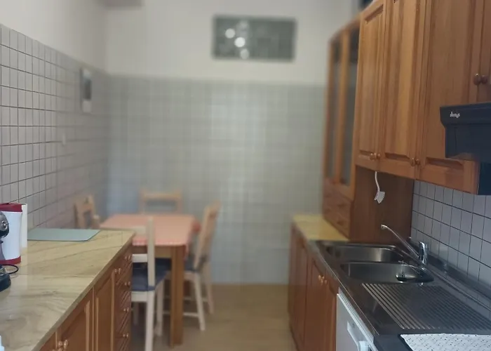 Da Gio A Trastevere Rzym
