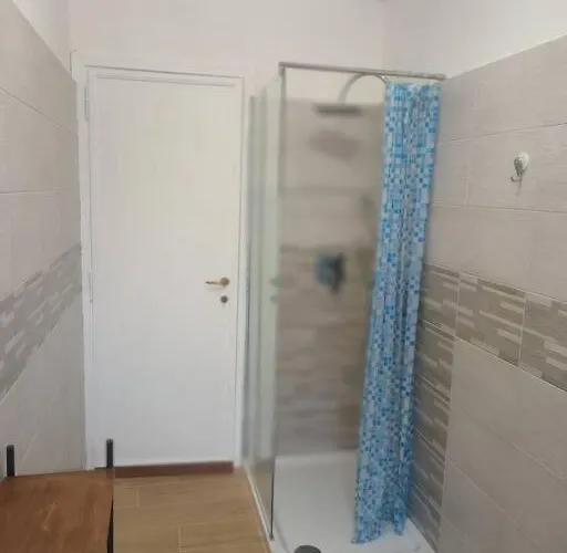 Apartament Da Gio A Trastevere